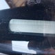 1N6AD06W47C440071 2007 Nissan Frontier Nismo Off Road auction photo thumbnail 9