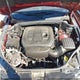 1C4RJFCGXMC670689 2021 Jeep Grand Cherokee Overland 4X4 auction photo thumbnail 10