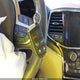 1C4RJFCGXMC670689 2021 Jeep Grand Cherokee Overland 4X4 auction photo thumbnail 11