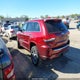 1C4RJFCGXMC670689 2021 Jeep Grand Cherokee Overland 4X4 auction photo thumbnail 3