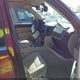1C4RJFCGXMC670689 2021 Jeep Grand Cherokee Overland 4X4 auction photo thumbnail 5