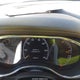 1C4RJFCGXMC670689 2021 Jeep Grand Cherokee Overland 4X4 auction photo thumbnail 7