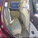 1C4RJFCGXMC670689 2021 Jeep Grand Cherokee Overland 4X4 auction photo thumbnail 8