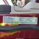 1C4RJFCGXMC670689 2021 Jeep Grand Cherokee Overland 4X4 auction photo thumbnail 9
