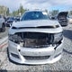 2C3CDXAT6KH627551 2019 Dodge Charger Police Rwd auction photo thumbnail 12