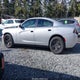 2C3CDXAT6KH627551 2019 Dodge Charger Police Rwd auction photo thumbnail 14