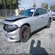 2C3CDXAT6KH627551 2019 Dodge Charger Police Rwd auction photo thumbnail 2