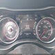 2C3CDXAT6KH627551 2019 Dodge Charger Police Rwd auction photo thumbnail 7