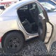2C3CDXAT6KH627551 2019 Dodge Charger Police Rwd auction photo thumbnail 8