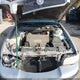 1G4HP52K6WH448789 1998 Buick Lesabre Custom auction photo thumbnail 10