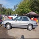 1G4HP52K6WH448789 1998 Buick Lesabre Custom auction photo thumbnail 14