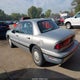 1G4HP52K6WH448789 1998 Buick Lesabre Custom auction photo thumbnail 3