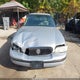 1G4HP52K6WH448789 1998 Buick Lesabre Custom auction photo thumbnail 6