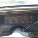 1G4HP52K6WH448789 1998 Buick Lesabre Custom auction photo thumbnail 7