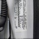 1FADP3F27EL108716 2014 Ford Focus Se auction photo thumbnail 9