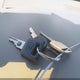 2G1WL52M1W1121561 1998 Chevrolet Lumina auction photo thumbnail 11