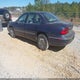 2G1WL52M1W1121561 1998 Chevrolet Lumina auction photo thumbnail 3
