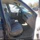 2G1WL52M1W1121561 1998 Chevrolet Lumina auction photo thumbnail 5