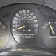 2G1WL52M1W1121561 1998 Chevrolet Lumina auction photo thumbnail 7