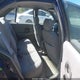 2G1WL52M1W1121561 1998 Chevrolet Lumina auction photo thumbnail 8