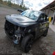 1C4RJFDJ1EC289423 2014 Jeep Grand Cherokee Srt8 auction photo thumbnail 2