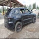 1C4RJFDJ1EC289423 2014 Jeep Grand Cherokee Srt8 auction photo thumbnail 4