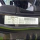 1C4RJFDJ1EC289423 2014 Jeep Grand Cherokee Srt8 auction photo thumbnail 9
