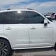 YV4A22PK3K1419083 2019 Volvo Xc90 T6 Momentum auction photo thumbnail 13