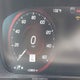 YV4A22PK3K1419083 2019 Volvo Xc90 T6 Momentum auction photo thumbnail 15