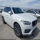 YV4A22PK3K1419083 2019 Volvo Xc90 T6 Momentum auction photo thumbnail 1