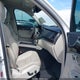 YV4A22PK3K1419083 2019 Volvo Xc90 T6 Momentum auction photo thumbnail 5