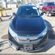 2HGFC1F32HH645024 2017 Honda Civic Ex-T auction photo thumbnail 12
