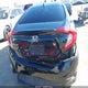 2HGFC1F32HH645024 2017 Honda Civic Ex-T auction photo thumbnail 16