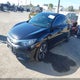 2HGFC1F32HH645024 2017 Honda Civic Ex-T auction photo thumbnail 2
