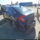 2HGFC1F32HH645024 2017 Honda Civic Ex-T auction photo thumbnail 3