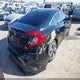 2HGFC1F32HH645024 2017 Honda Civic Ex-T auction photo thumbnail 4