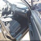 2HGFC1F32HH645024 2017 Honda Civic Ex-T auction photo thumbnail 5