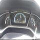 2HGFC1F32HH645024 2017 Honda Civic Ex-T auction photo thumbnail 7