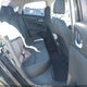 2HGFC1F32HH645024 2017 Honda Civic Ex-T auction photo thumbnail 8