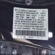2HGFC1F32HH645024 2017 Honda Civic Ex-T auction photo thumbnail 9