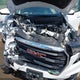 3GKALMEG3RL325268 2024 GMC Terrain Fwd Sle auction photo thumbnail 10
