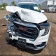 3GKALMEG3RL325268 2024 GMC Terrain Fwd Sle auction photo thumbnail 13