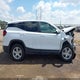 3GKALMEG3RL325268 2024 GMC Terrain Fwd Sle auction photo thumbnail 14