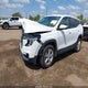3GKALMEG3RL325268 2024 GMC Terrain Fwd Sle auction photo thumbnail 2