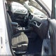 3GKALMEG3RL325268 2024 GMC Terrain Fwd Sle auction photo thumbnail 5