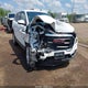3GKALMEG3RL325268 2024 GMC Terrain Fwd Sle auction photo thumbnail 6