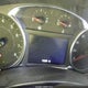 3GKALMEG3RL325268 2024 GMC Terrain Fwd Sle auction photo thumbnail 7