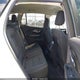 3GKALMEG3RL325268 2024 GMC Terrain Fwd Sle auction photo thumbnail 8