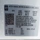 3GKALMEG3RL325268 2024 GMC Terrain Fwd Sle auction photo thumbnail 9