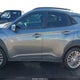 KM8K62AA6LU493492 2020 Hyundai Kona Sel Plus auction photo thumbnail 14